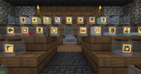 thaum craft|latest version of thaumcraft.